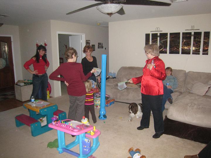 Christmas 2009 077.JPG